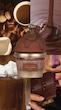  لطافه شوکو اوردوز Lattafa Give Me Gourmand – Choco Overdose EDP 