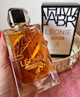عطر الحمبرا لئونی (لیبر) | Alhambra Leonie