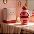 لطافه بری آن تاپ Lattafa Give Me Gourmand – Berry On Top EDP
