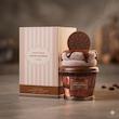 لطافه کوکی کریو Lattafa Give Me Gourmand – Cookie Crave EDP