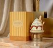 لطافه ویپد پلژر Lattafa Give Me Gourmand – Whipped Pleasure EDP 