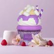 لطافه مالو مدنس Lattafa Give Me Gourmand –MALLOW MADNESS