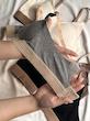 نیم‌تنه زنانه کبریتی بیگ دریم | مدل اسپرت و راحتی