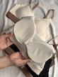 نیم‌تنه زنانه کبریتی بیگ دریم | مدل اسپرت و راحتی