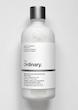 تونر شیر ساکارومایسس 30% اوردینری | Saccharomyces Ferment 30% Milky Toner