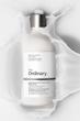 تونر شیر ساکارومایسس 30% اوردینری | Saccharomyces Ferment 30% Milky Toner