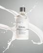 تونر شیر ساکارومایسس 30% اوردینری | Saccharomyces Ferment 30% Milky Toner