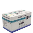 گاز طبی استریل سپاهان بهبود
