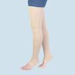 جوراب واریس درجه یک طب و صنعت