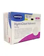 پانسمان هیدروکلین ادونسCavity هارتمن 4cm (HydroClean Advance Cavity)