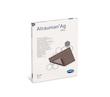 پانسمان نچسب استریل آترومن نقره هارتمن (10cm*10cm) ATRAUMAN-AG HATRMAN