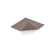 پانسمان نچسب استریل آترومن نقره هارتمن (10cm*10cm) ATRAUMAN-AG HATRMAN
