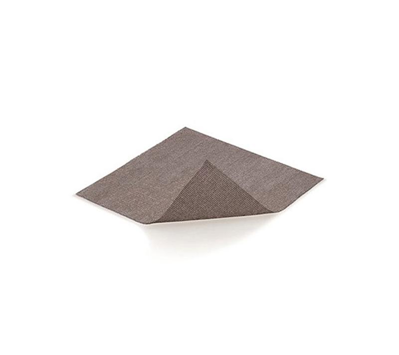 پانسمان نچسب استریل آترومن نقره هارتمن (10cm*10cm) ATRAUMAN-AG HATRMAN