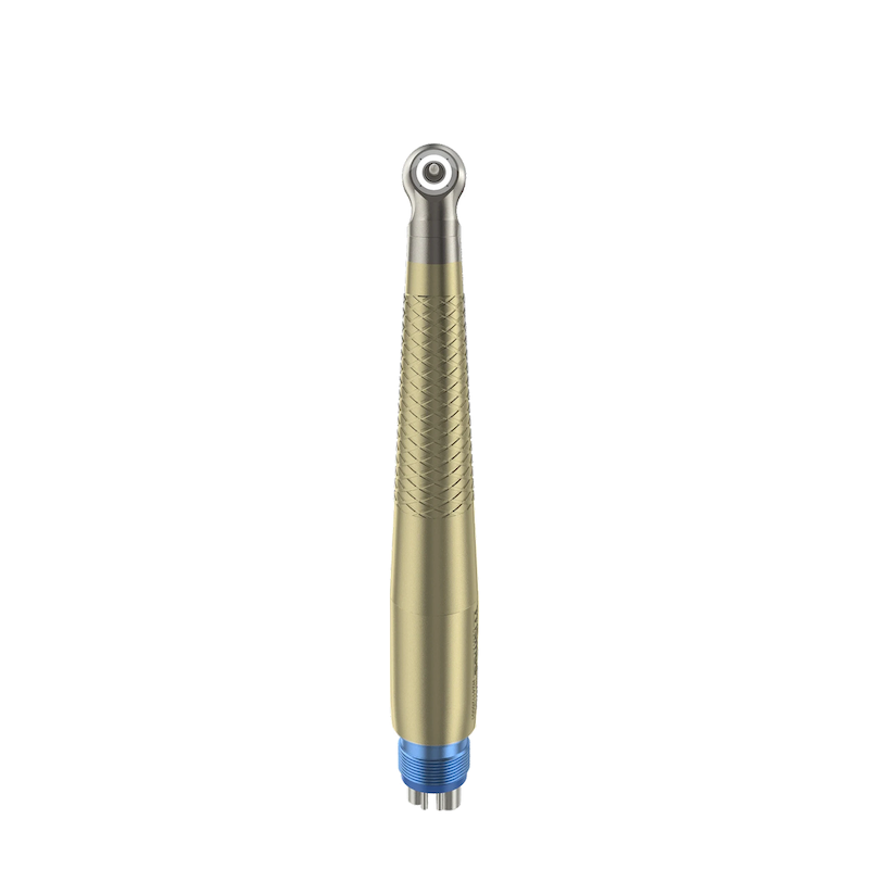 ایرتوربین دندانپزشکی Gold 5 Pro