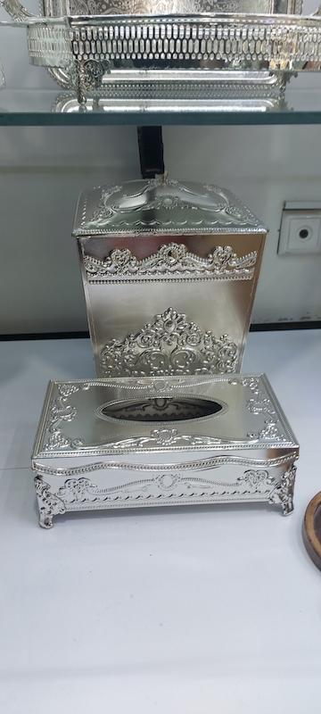 سطل و  دستمال باضپانت ۳ ساله