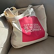 توتبگ Shopping