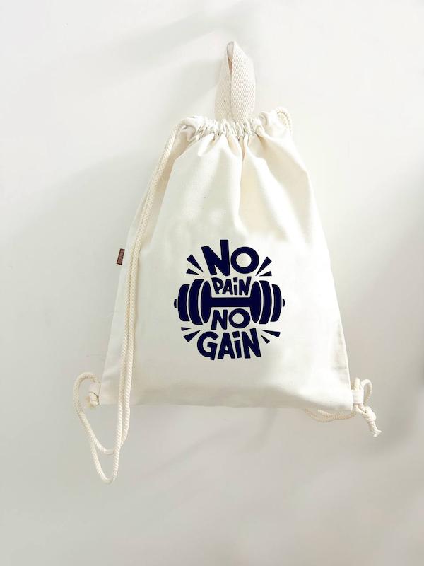 شوزبگ ورزشی