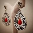 گوشواره 