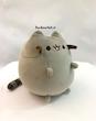 عروسک پولیشی گربه کارتونی پوشین Pusheen – برند کوکی | بامزه، نرم و ضدحساسیت 🐈