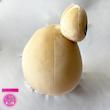 عروسک پولیشی کارتونی گیم پو Pou – برند کوکی | نرم، فانتزی و ضدحساسیت 🫥