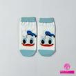 جوراب مچی طرح دونالد داک – مدل کارتونی نانو پاتریس (Patris)
