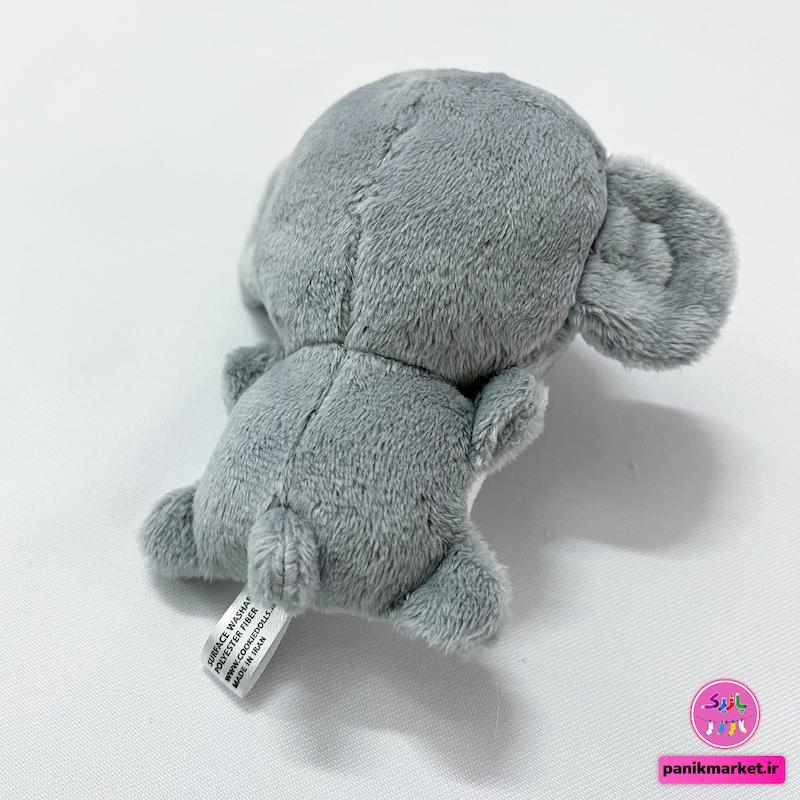 جاکلیدی و آویز عروسکی کوالا 🐨