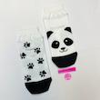 جوراب مچی تا به تا پاندا 🐾