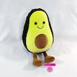 عروسک فانتزی آووکادو 🥑