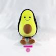عروسک فانتزی آووکادو 🥑