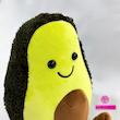 عروسک فانتزی آووکادو 🥑