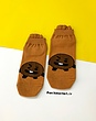 جوراب مچی شوکی از گروه بی تی ۲۱ bt21