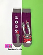 جوراب ساقدار خرگوش2023🐰