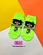 جوراب مچی بن تن (BEN 10)