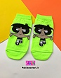 جوراب مچی بن تن (BEN 10)