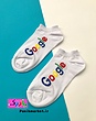 جوراب مچی گوگل google
