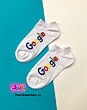 جوراب مچی گوگل google