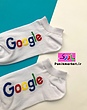 جوراب مچی گوگل google