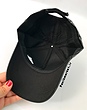 کلاه نقابدار(کپ) تمام چرم از برند آدیداس adidas