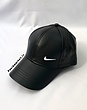 کلاه نقابدار(کپ) تمام چرم از برند نایک Nike
