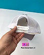 کلاه نقابدار(کپ) نایک طوسی✔️ (پشت تور)