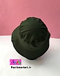 کلاه باکت یشمی 👒