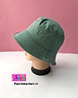 کلاه باکت آبی لجنی 👒