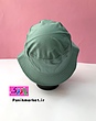 کلاه باکت آبی لجنی 👒
