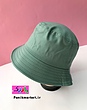 کلاه باکت آبی لجنی 👒