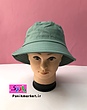 کلاه باکت آبی لجنی 👒
