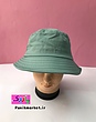 کلاه باکت آبی لجنی 👒
