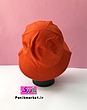 کلاه باکت نارنجی 👒