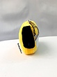 جاکلیدی و آویز شخصیت چیمی chimmy ، از گروه BT21