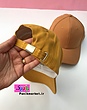 کلاه نقابدار(کپ) تک رنگ ساده (1)