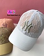 کلاه نقابدار(کپ) تور نیویورک(NY)